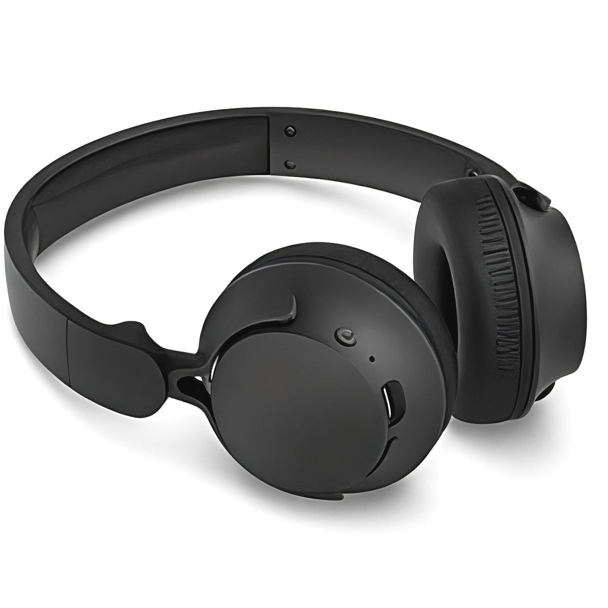 Tah4500 On-ear Wireless Headphones | Black