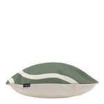 Kyoto Outdoor Cushion Set Of 2