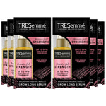 Grow Long Serum Beauty-full Strength For Less Hair Fall, 50ml, 6 Pack