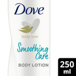 Nourishing Secrets Body Lotion With Coconut Oil Soften & Refine, 250ml