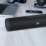 Wireless Soundbar - 10 Watts