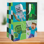 Medium Gift Bag Official Product