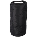 Dry Bag | One Size | Black