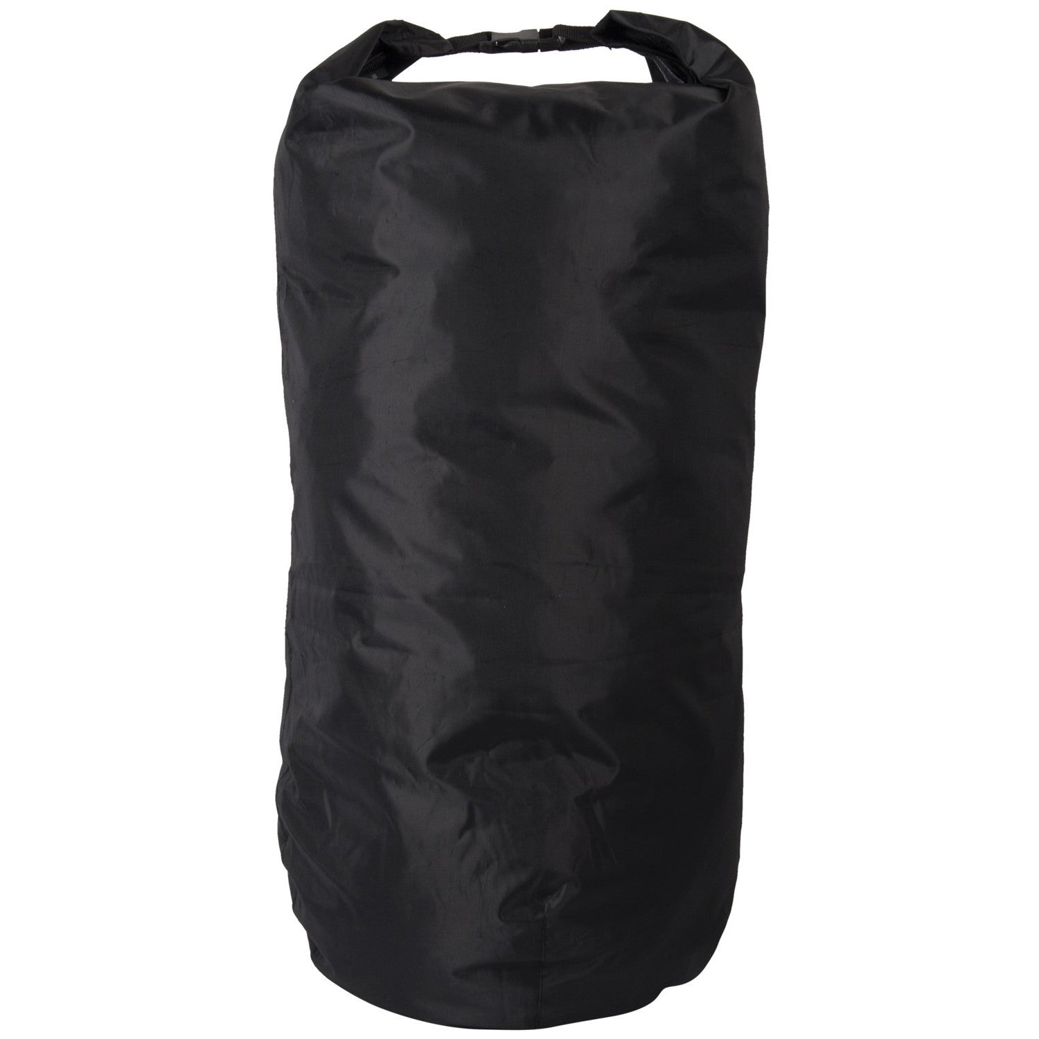 Dry Bag | One Size | Black