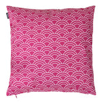 Deck Stripe Set Of 2 Outdoor Cushion