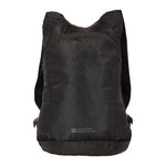 Packaway Backpack | One Size | Black