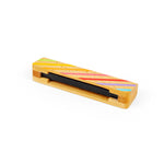 Bigjigs Toys Wooden Harmonica