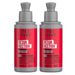 2x Resurrection Repair Conditioner For Weak, Brittle Hair, 100ml