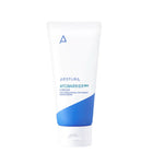 Atobarrier 365 Cream 80ml