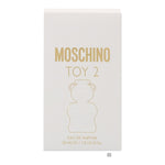 Toy 2 Eau De Parfum Spray | 30ml