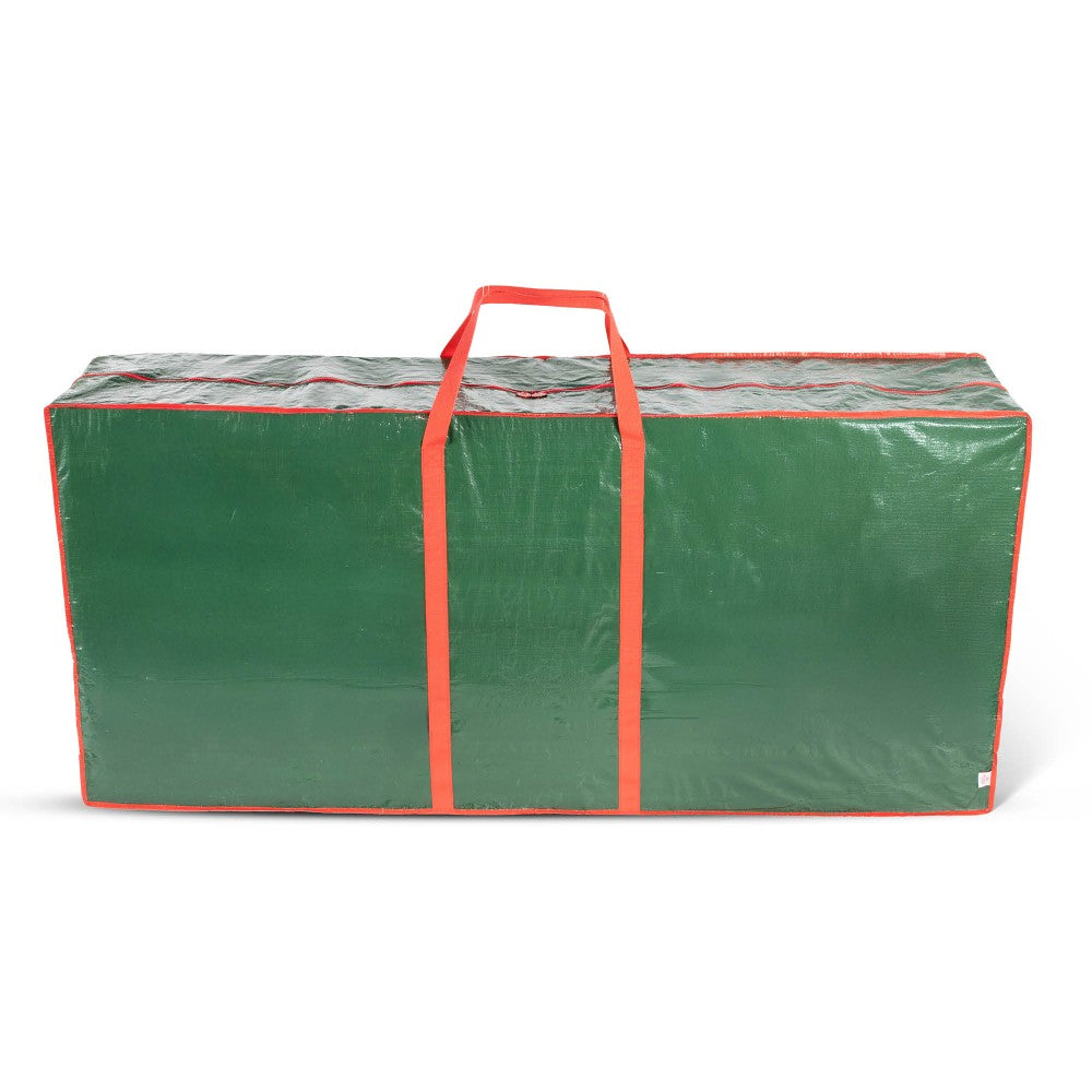 Large Tree Storage Bag 9ft
