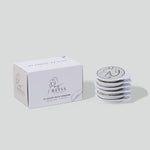 Ultra-thin Mybliss Condoms (12 Pack)