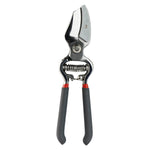 Traditional Anvil Secateurs | Small