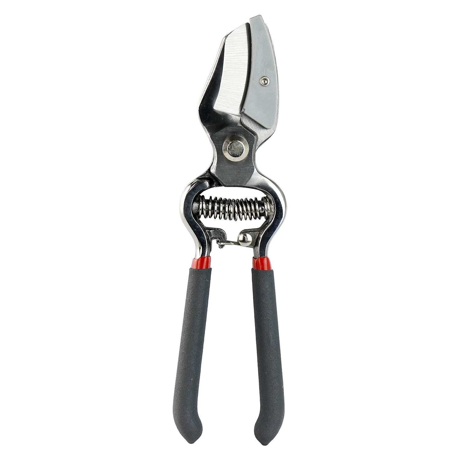 Traditional Anvil Secateurs | Small