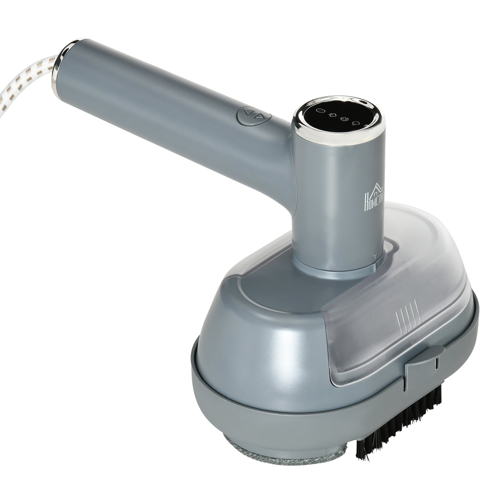 Steamer For Clothes 1200w Handheld Garment Steamer