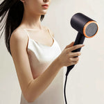 2400w Portable Hair Dryer