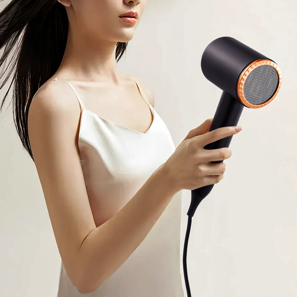 2400w Portable Hair Dryer