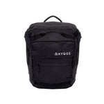 Bike Pannier - Minimalist Storage For Every Ride