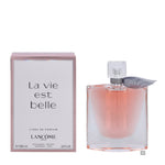 Lancome La Vie Est Belle Eau De Parfum Spray 100ml