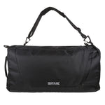 Paladen Ii 60l Holdall | One Size | Black