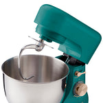 Cooks Professional 4.5l Stand Mixer With 8 Speeds