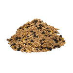 Natural Balance Wild Bird Seed Mix, 10-seed, Plastic-free | 12.75kg