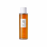 Ginseng Essence Water | 150ml