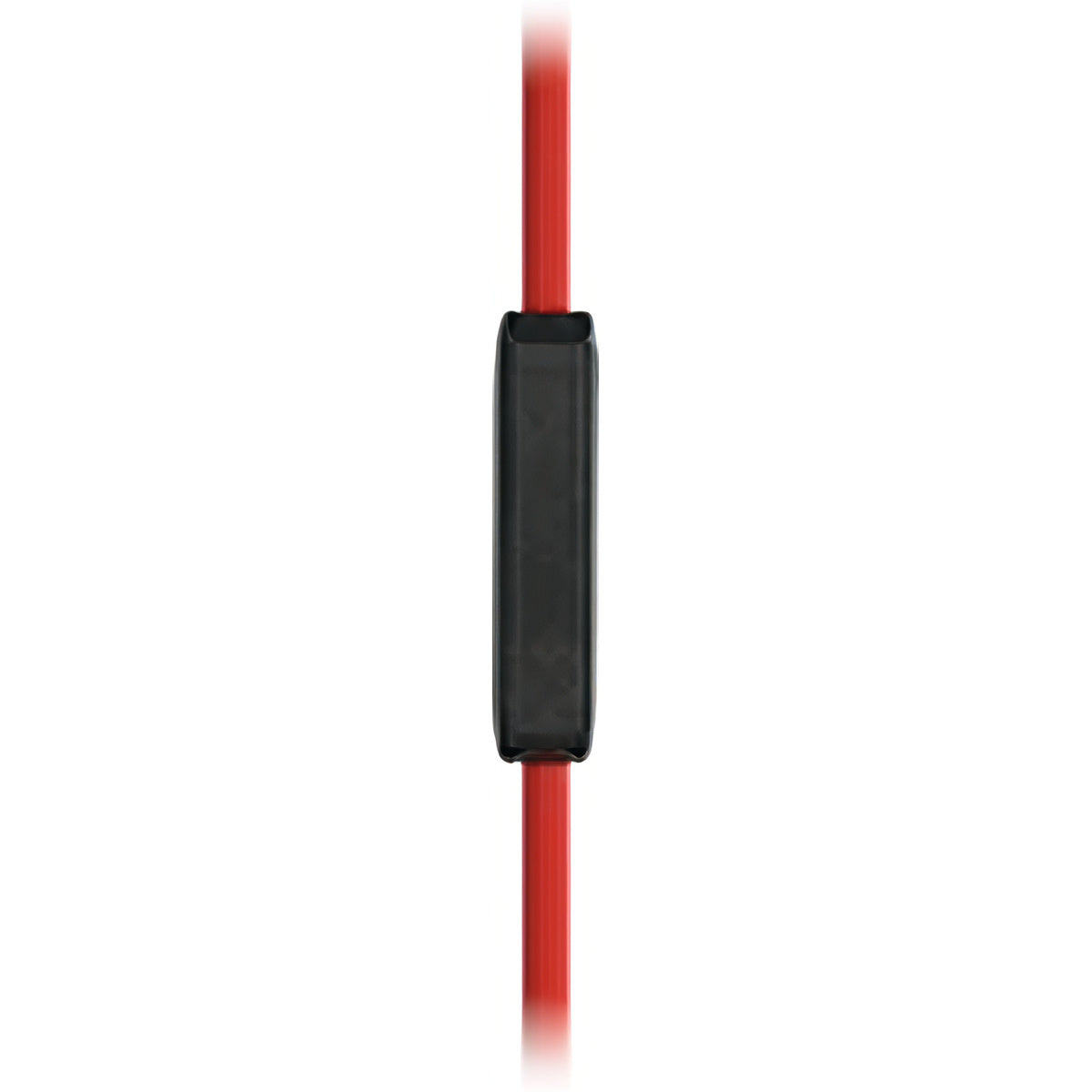 Se-cl712t-r In-ear Headphones With Microphone | Black