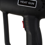 2000w Adjustable Hot Air Gun