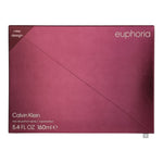 Euphoria Women Eau De Parfum Spray | 160ml