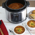 Pressure King Pro - Inner Pot 5.7l | 5.7l