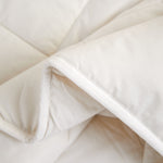 Premium Kids Wool Duvet Cool & Washable