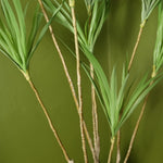 Artificial 125cm Dragon Plant Dracaena Tree Natural Look