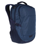 Oakridge 30l Backpack | One Size | NavyBlue