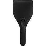 Chilly 2.0 Car Ice Scraper | One Size | Black