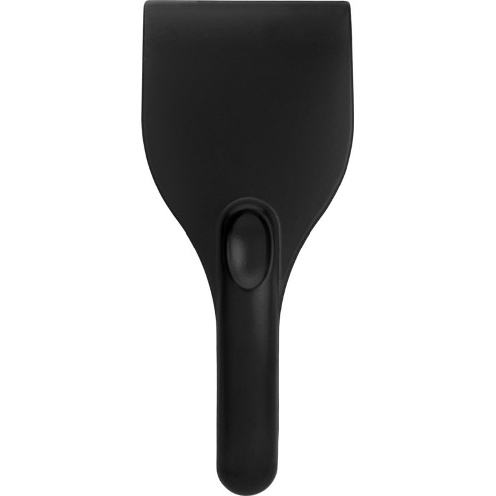 Chilly 2.0 Car Ice Scraper | One Size | Black