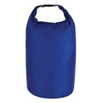 70l Dry Bag | One Size | Blue