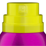 Row Queen For A Day Spray Hair Thickening Spray, 311 Ml, 2pk