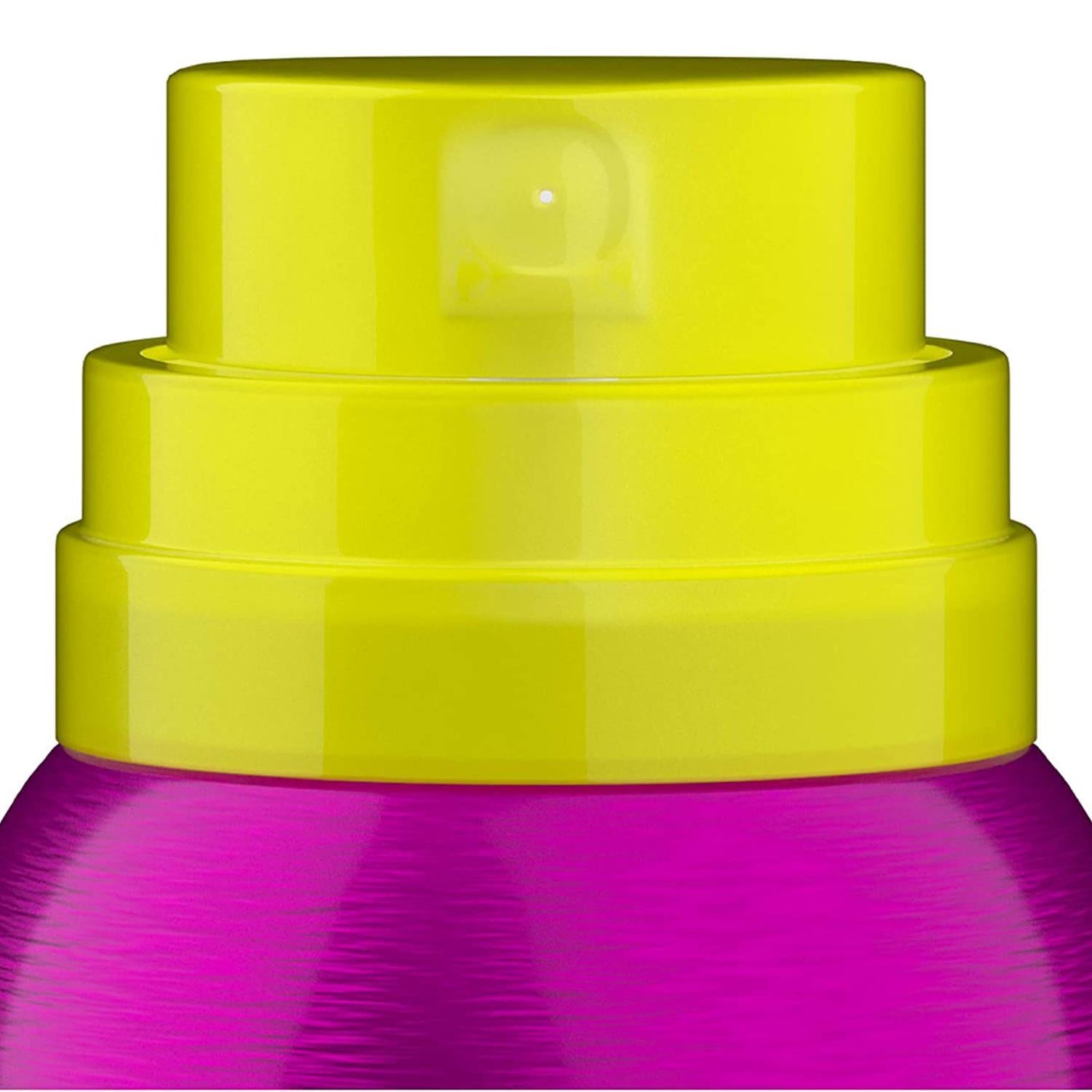 Row Queen For A Day Spray Hair Thickening Spray, 311 Ml, 2pk