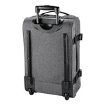 Escape Hardshell 2 Wheeled Cabin Bag | One Size | Gray