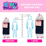Shimmer Unicorn | Large