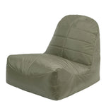 Vista Outdoor Recliner Bean Bag Chair