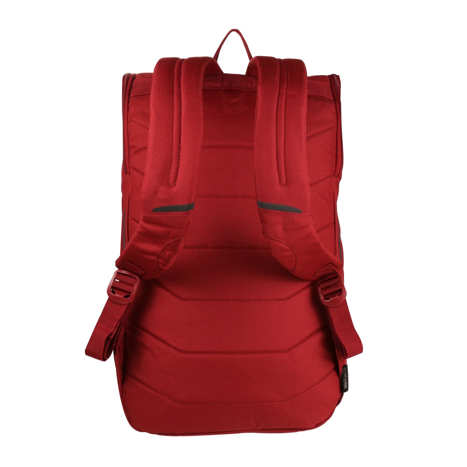 Shilton 20l Backpack | One Size | Red