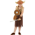 Weapons Set With Sword And Shield