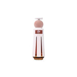 Marj Eau De Parfum 60ml Lasting Arabian Fragrance