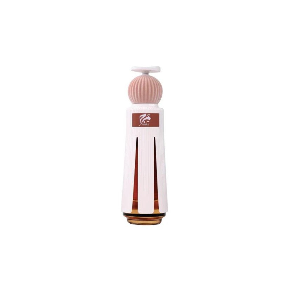 Marj Eau De Parfum 60ml Lasting Arabian Fragrance