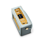 Revival Istream 3l Revival Istream Smart Bluetooth Radio | Turquoise
