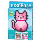 4M Pixoeasy Cat