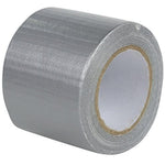 Multi-purpose Repair Tape | One Size