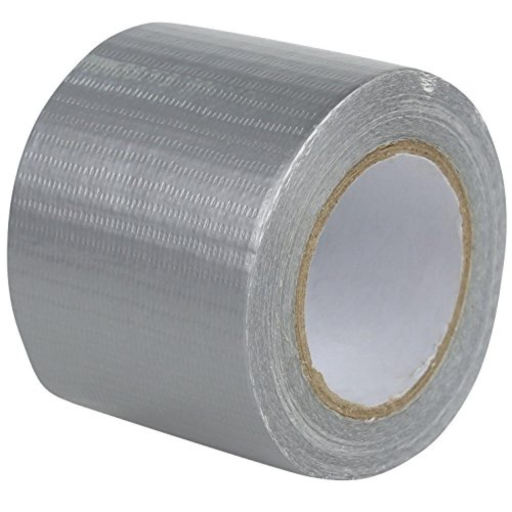 Multi-purpose Repair Tape | One Size